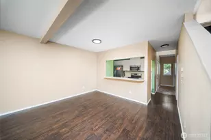 6948 47th Ln SE, Olympia, WA 98513 - Photo 12