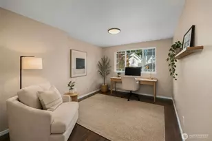 6948 47th Ln SE, Olympia, WA 98513 - Photo 16