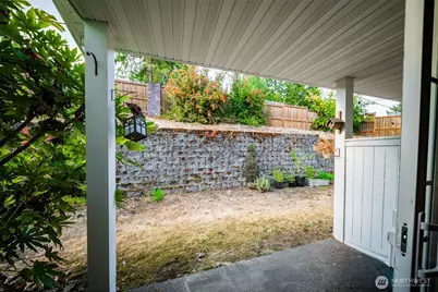 6948 47th Lane SE #C, Olympia, WA 98513 - Photo 26
