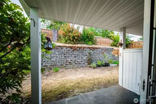 6948 47th Ln SE, Olympia, WA 98513 - Photo 26