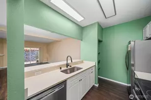 6948 47th Ln SE, Olympia, WA 98513 - Photo 6