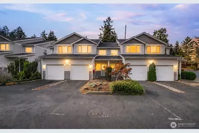 6948 47th Lane SE #C, Olympia, WA 98513 - Photo 1
