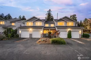 6948 47th Ln SE, Olympia, WA 98513 - Photo 1