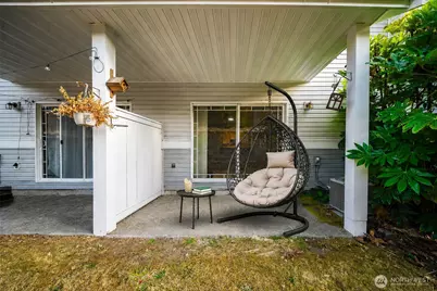 6948 47th Lane SE #C, Olympia, WA 98513 - Photo 24