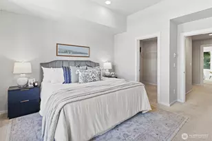 6861 NE 170th St, Kenmore, WA 98028 - Photo 28