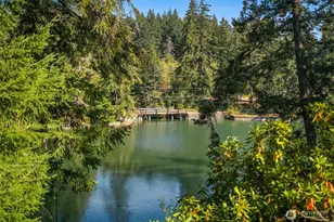 9023 Michael Ln NW, Gig Harbor, WA 98332 - Photo 22