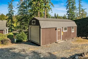 9023 Michael Ln NW, Gig Harbor, WA 98332 - Photo 24