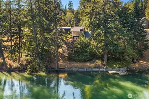 9023 Michael Ln NW, Gig Harbor, WA 98332 - Photo 26