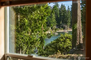 9023 Michael Ln NW, Gig Harbor, WA 98332 - Photo 12