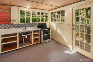 9023 Michael Ln NW, Gig Harbor, WA 98332 - Photo 8
