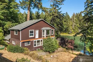 9023 Michael Ln NW, Gig Harbor, WA 98332 - Photo 1