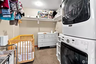 611 Fawcett Ave, Tacoma, WA 98402 - Photo 14