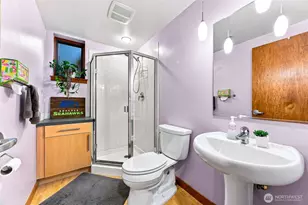 611 Fawcett Ave, Tacoma, WA 98402 - Photo 16