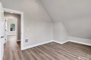 506 Alabama St, Bellingham, WA 98225 - Photo 38
