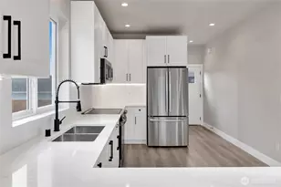 506 Alabama St, Bellingham, WA 98225 - Photo 12
