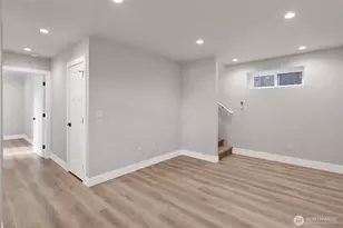 506 Alabama St, Bellingham, WA 98225 - Photo 24