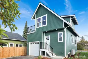 506 Alabama St, Bellingham, WA 98225 - Photo 6