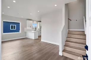 506 Alabama St, Bellingham, WA 98225 - Photo 4