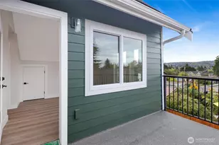 506 Alabama St, Bellingham, WA 98225 - Photo 36
