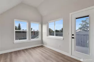 506 Alabama St, Bellingham, WA 98225 - Photo 32
