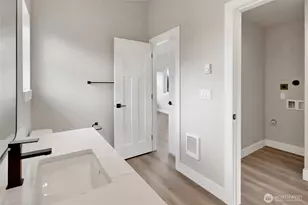 506 Alabama St, Bellingham, WA 98225 - Photo 30