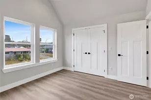 506 Alabama St, Bellingham, WA 98225 - Photo 36