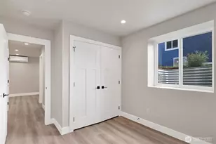 506 Alabama St, Bellingham, WA 98225 - Photo 28