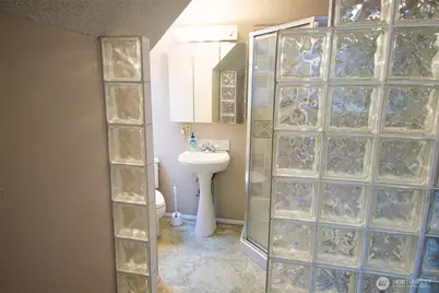 12940 Elm Avenue NW, Poulsbo, WA 98370 - Photo 26