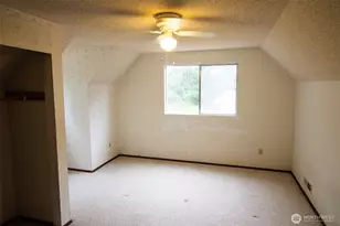 12940 Elm Ave NW, Poulsbo, WA 98370 - Photo 20