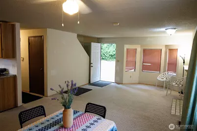 12940 Elm Avenue NW, Poulsbo, WA 98370 - Photo 8
