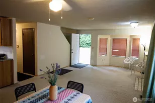 12940 Elm Ave NW, Poulsbo, WA 98370 - Photo 8