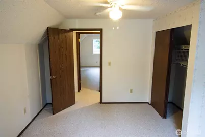 12940 Elm Avenue NW, Poulsbo, WA 98370 - Photo 22