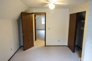 12940 Elm Ave NW, Poulsbo, WA 98370 - Photo 22