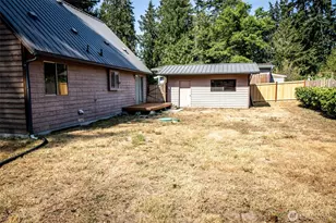 12940 Elm Ave NW, Poulsbo, WA 98370 - Photo 28
