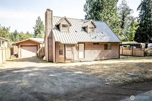 12940 Elm Ave NW, Poulsbo, WA 98370 - Photo 1
