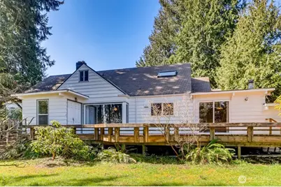 9813 NE 21st Street, Bellevue, WA 98004 - Photo 4