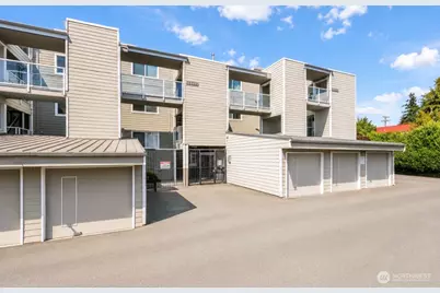 22213 6th Avenue S #203, Des Moines, WA 98198 - Photo 28
