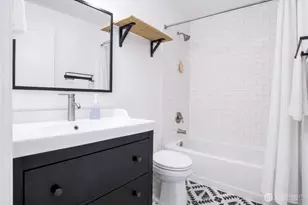 22213 6th Ave S, Des Moines, WA 98198 - Photo 14