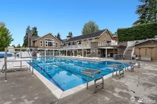 1017 185th Ave NE, Bellevue, WA 98008 - Photo 16