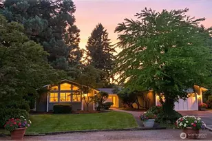 1017 185th Ave NE, Bellevue, WA 98008 - Photo 1