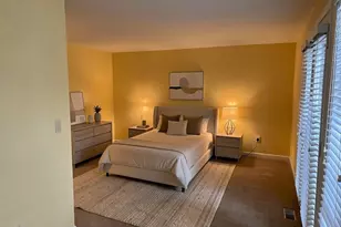 1017 185th Ave NE, Bellevue, WA 98008 - Photo 6