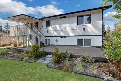 902 194th Street E, Spanaway, WA 98387 - Photo 28