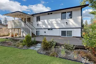 902 194th Street E, Spanaway, WA 98387 - Photo 28
