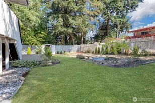 902 194th Street E, Spanaway, WA 98387 - Photo 24