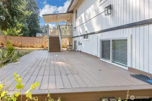 902 194th Street E, Spanaway, WA 98387 - Photo 26