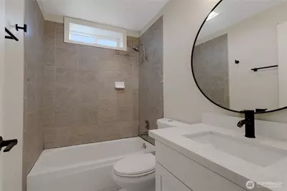 902 194th Street E, Spanaway, WA 98387 - Photo 18