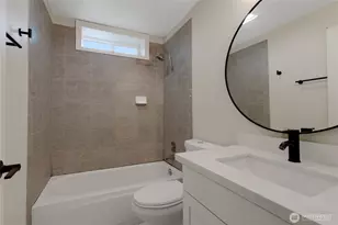 902 194th Street E, Spanaway, WA 98387 - Photo 18