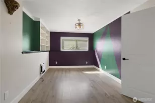 902 194th Street E, Spanaway, WA 98387 - Photo 22