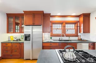 3240 35th Ave S, Seattle, WA 98144 - Photo 14