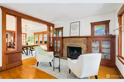 3240 35th Avenue S, Seattle, WA 98144 - Photo 6